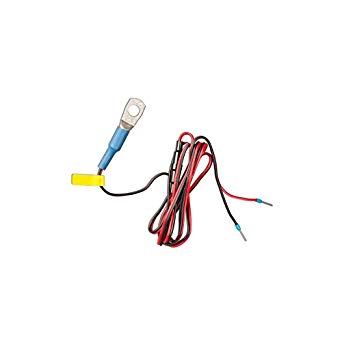 Victron, Temperatursensor for BMV700S/BMV712