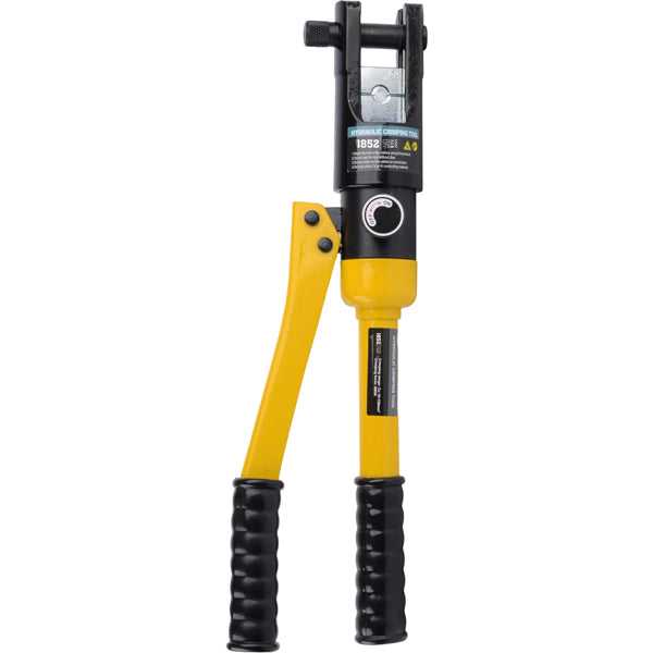 1852 hydraulisk Kabelsko tang 10-120mm2