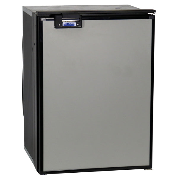 Isotherm, Cruise Classic 42, 42L, 12/24V, med frostboks