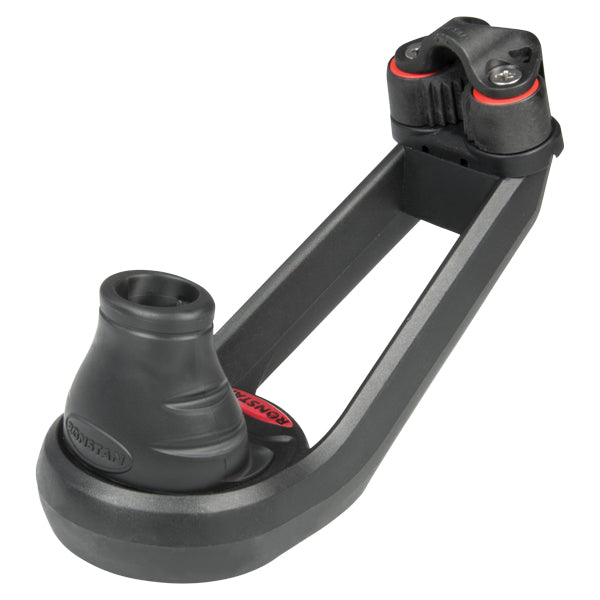 Ronstan, Svingarm for tau Ø2-8mm