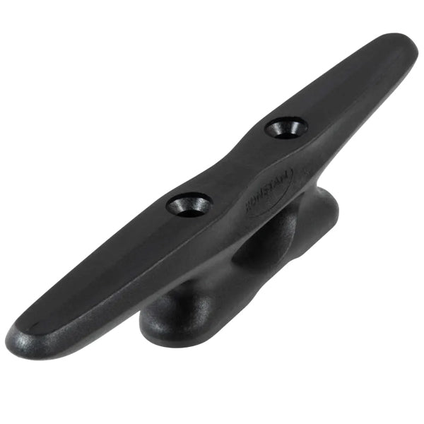 Ronstan Pullert nylon 127mm