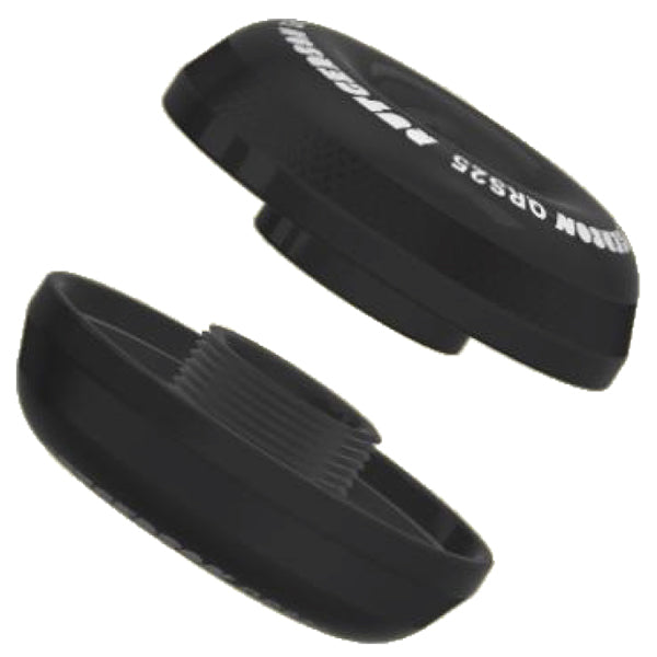 SeaTec, Rutgerson Quick Reef Solution 35 Ø65mm 23mm