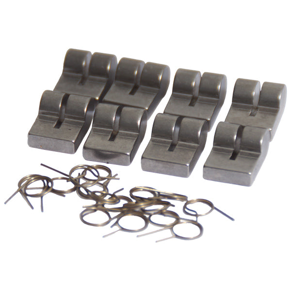 Ronstan, Servicesett for Orbit-spill