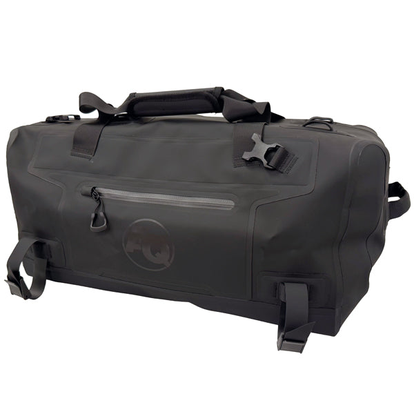 Aquaquick, duffel taske 50L 100% vandtæt