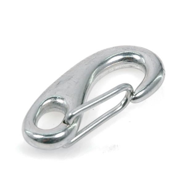 1852, Lejert 6x50, Lukket øye, Enhånds