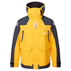 Gill OS26 Offshore Jakke i Goldfusion/Navy set forfra