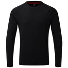 Gill UV011 Men's UV Tec T-Shirt langsomt set forfra