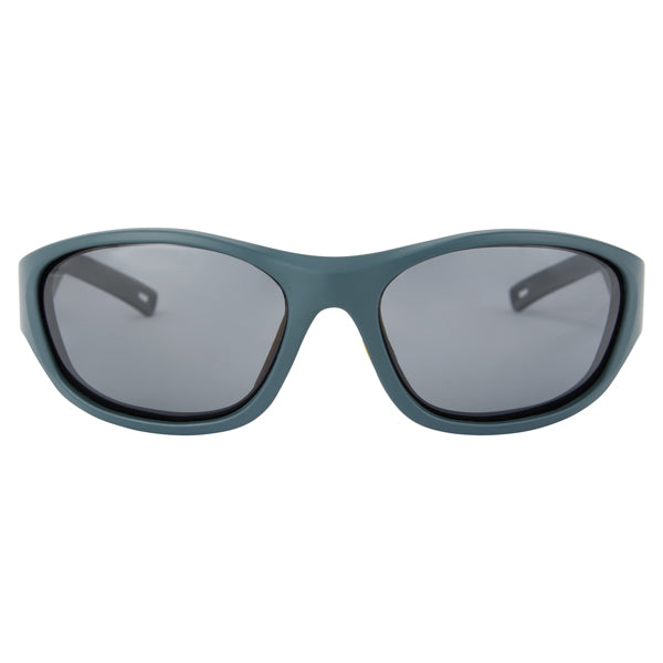 Gill, 9475 Classic Solbrille - Ocean, Flydende, Polariseret, UV400