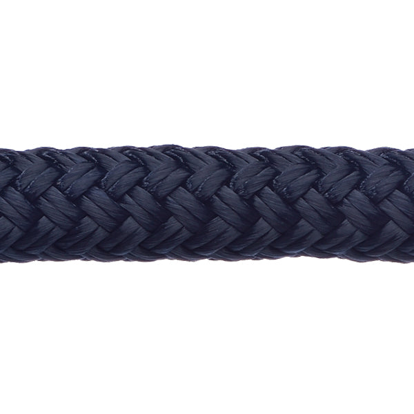 1371633 Robline, Rio 10mm Navy 200m – BoatLab