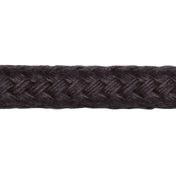 Robline, Neptun 500 8mm Sort 200m