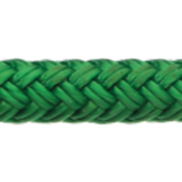 Robline, Neptun 500, 10mm, grøn, 200m