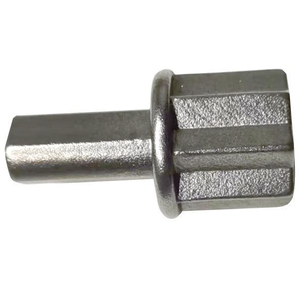 SeaTec, Skødespil-adapter 13 mm til bore-/skruemaskine