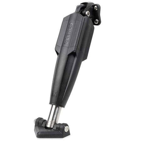 Lenco, 11,5" Pro Control aktuator 12 V