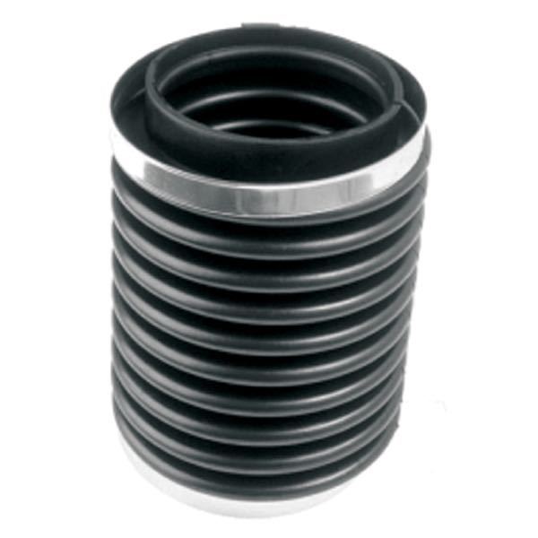 Eksosbelg m/klaff, 200 – 290DPA, DP-A til DPX, SP-A til SP-C1, 876631