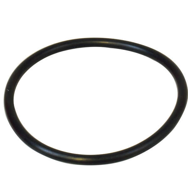 Pakning for impellerpumpe, 2431