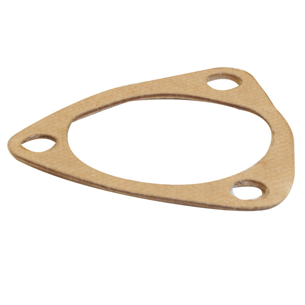 SeaTec, Pakning Yanmar vandpumpe 1GM OEM 128170-42090