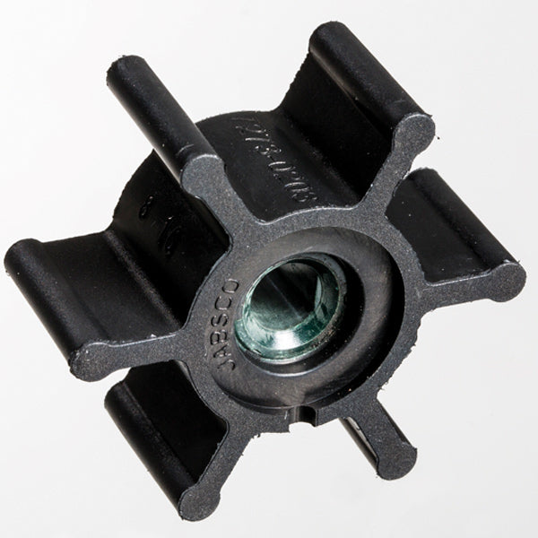 Jabsco, impeller kit, 7273-0003