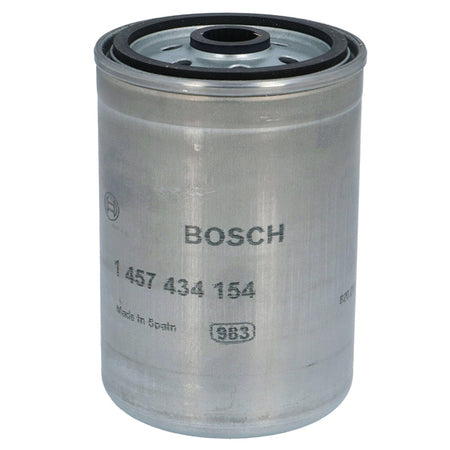 Bosch, brændstoffilter N4154