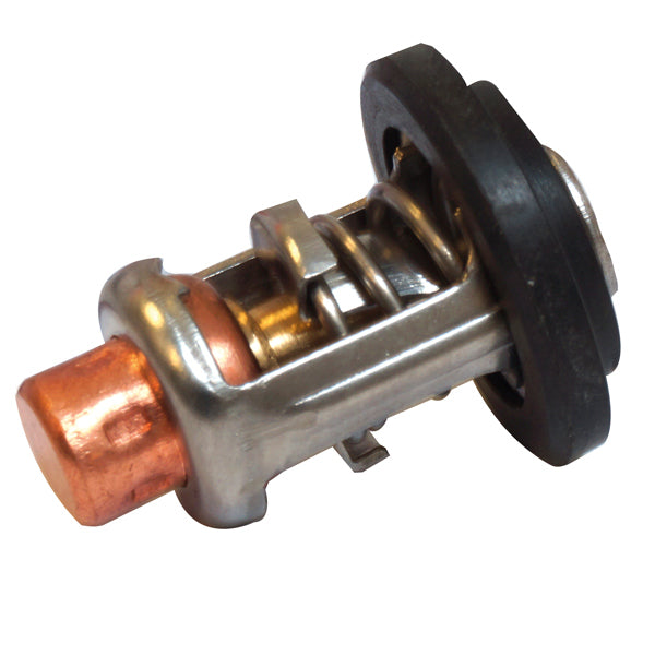 SeaTec, Motortermostat til Mercury og Yamaha