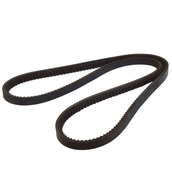 SeaTec, Kilerem til Yanmar 6LY Motorer - OEM nr. 119593-42350