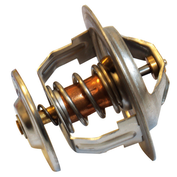 SeaTec, Termostat Yanmar 6LYM - OEM nr. 119593-49550