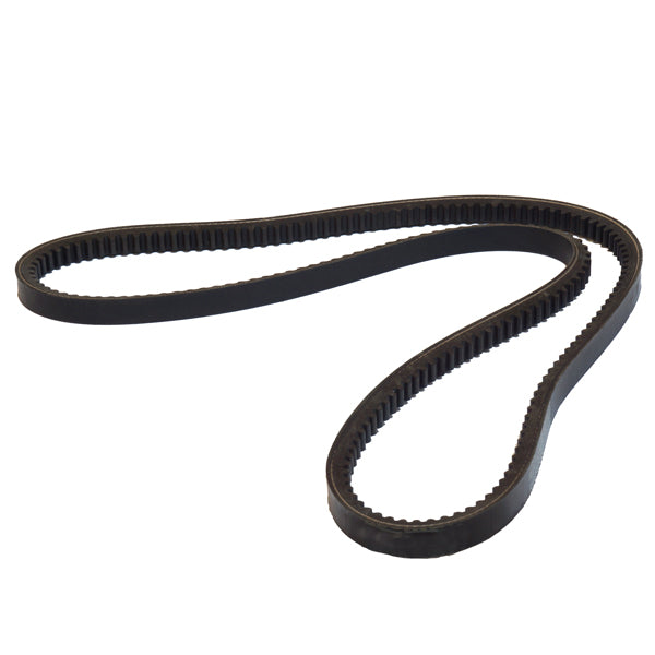 SeaTec, Kilerem til Yanmar 4LHA - OEM nr. 121850-42280E