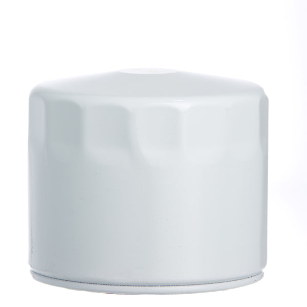 Oljefilter utenbords Mercury/Mariner