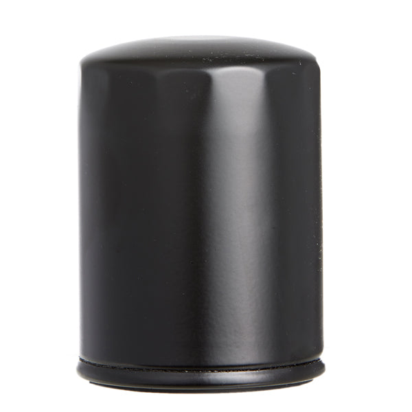 Evinrude-Johnson, Oljefilter 200-225 HK - Org. ingen. 778888-5035703, D2: 3/4"-16 mm, D3: 62 mm, H: 90 mm, Ø: 65,0 mm