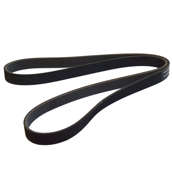 SeaTec, Kilerem til Volvo D4 & D6 - OEM nr. 21405493, 23324914, 3817787