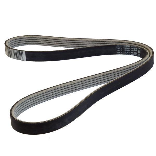 SeaTec, Kilerem til Volvo D3 - OEM nr. 21210222, 22352491