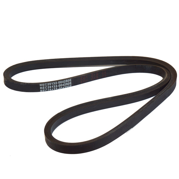 SeaTec, Kilerem til Yamaha 6CX - OEM nr. 25132-004250