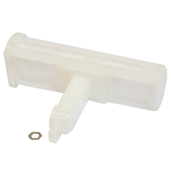 SeaTec, Brændstoffilter, Yamaha, OEM 6C5-13915-00