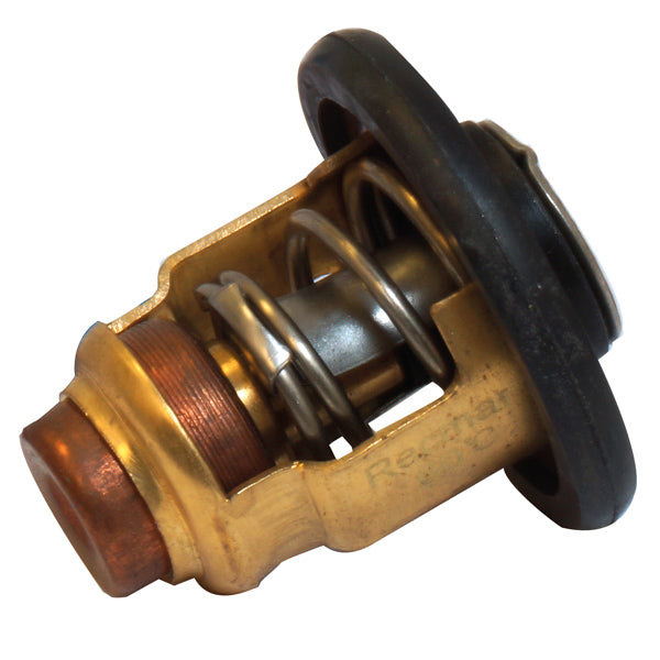 SeaTec, Termostat til Yamaha F25G - OEM nr. 6FM-12411-00