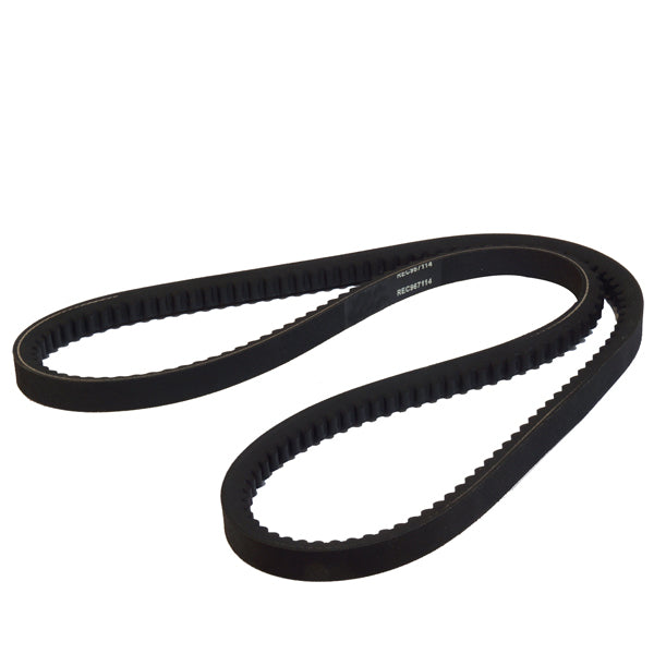 SeaTec, Kilerem til Volvo MD2040 - OEM nr. 20492542, 20496664, 20580723, 967114, 978710