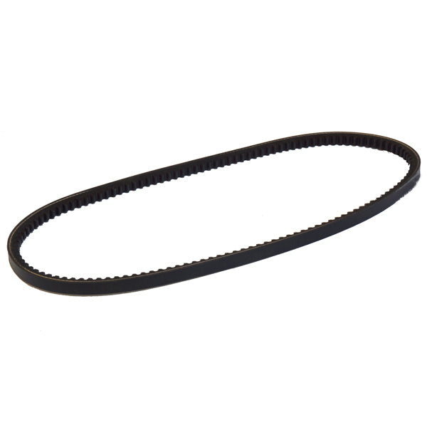 SeaTec, Kilerem til Volvo MD2010-2020 - OEM nr. 3580022, 3580260, 966898, 973534