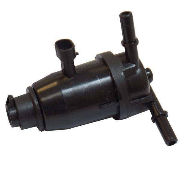 SeaTec, Brændstoffilter til Mercury 175-300 HK V6/V8