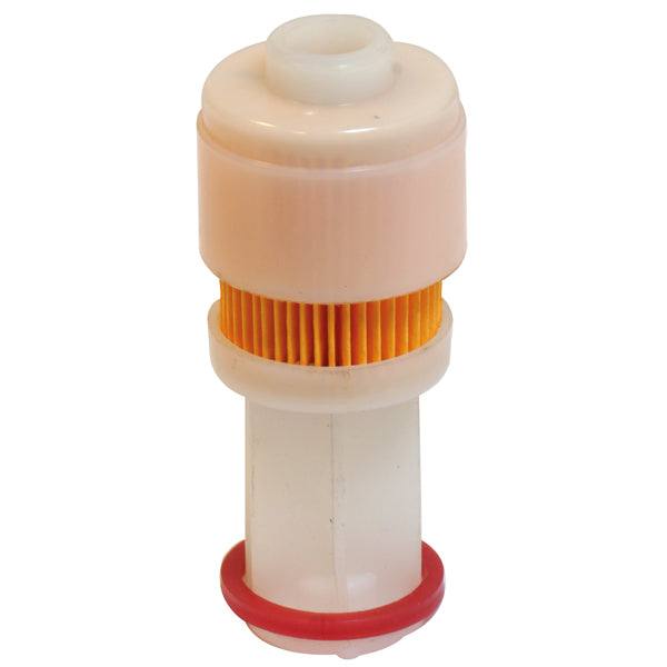 SeaTec, Brændstoffilter til Yamaha, Suzuki, Mercury - OEM nr. 35-888289T2, 15412-93J00, 65L-24563-00