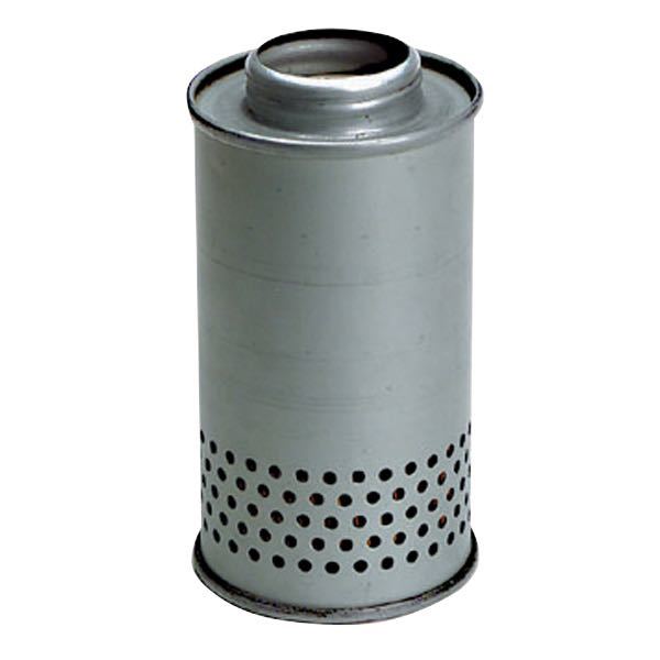 Miljøfilter for Volvo dieselmotor, 876069