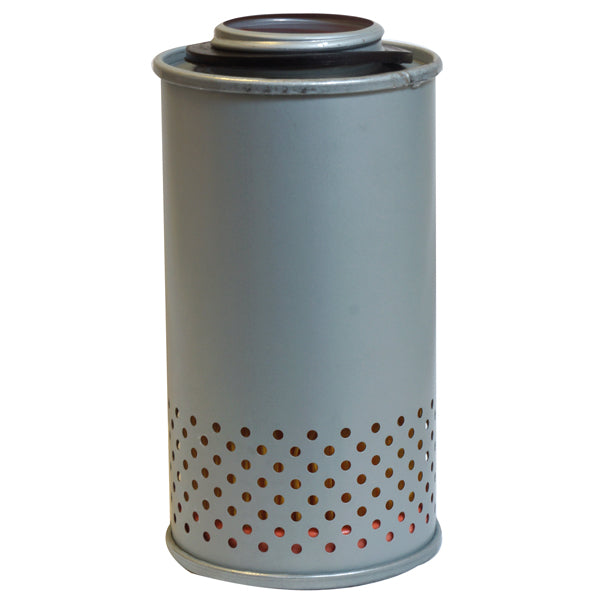 SeaTec, Luftfilter til Volvo D12D, 30, 31, 40, 41 KAD32P, TAMD61A-74