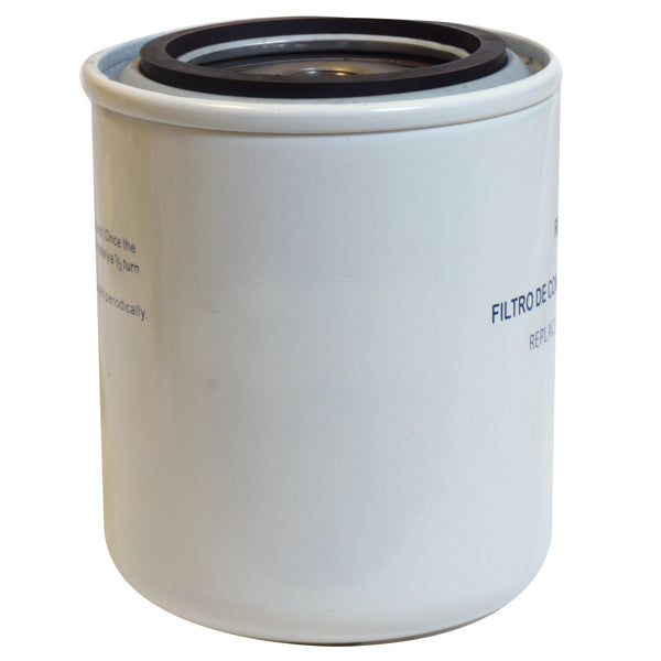 SeaTec, Brændstoffilter til Volvo D3 Motorer - OEM nr. 21139810