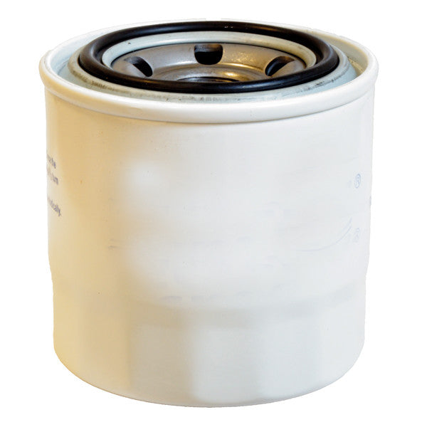 SeaTec, Oliefilter, Yanmar, OEM 129150-35153, 129150-35170