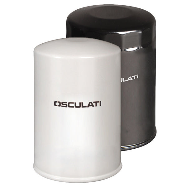 Oljefilter - Volvo 847741