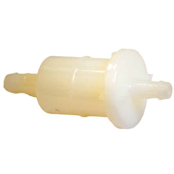 Honda, Brændstoffilter, OEM, 16910-ZV4-005