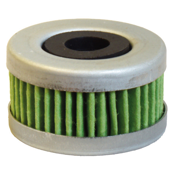 Honda, Brændstoffilter, OEM 16911-ZZ5-003