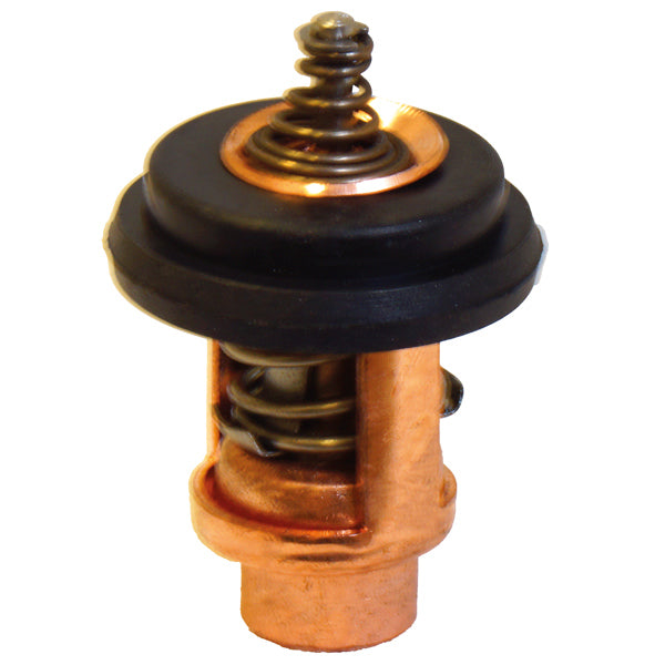 SeaTec, Termostat, til Mercury og Tohatsu, OEM 8M0228409