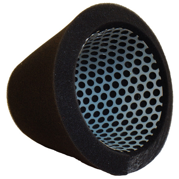 SeaTec, Luftfilter, Yanmar 3HM, OEM: 124770-12540