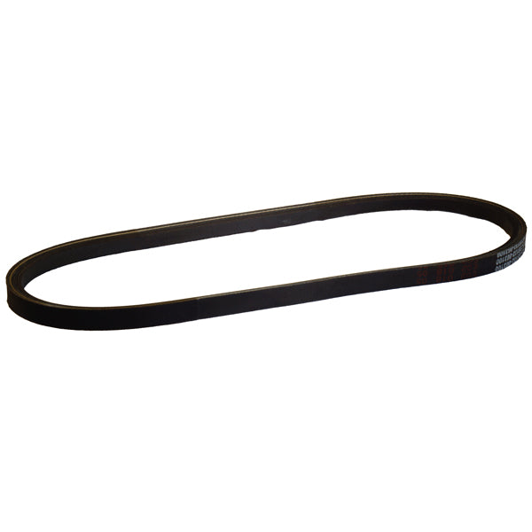 Kilerem, til Yanmar 2GM20, OEM 25132-003100