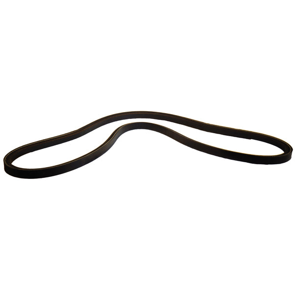 Yanmar, Kilerem, 4JH, OEM: 25132-004600, 25132-004600E