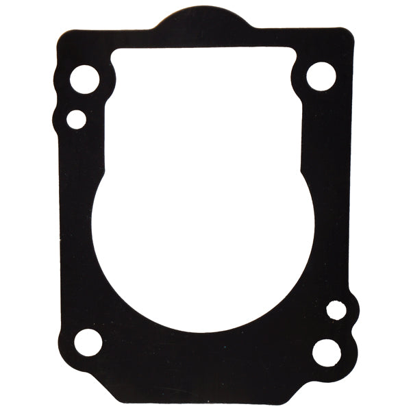 SeaTec, Pakning til impellerhus, Suzuki DF150-DF250, OEM: 17472-93J00, 17472-93J00-000, 5035042