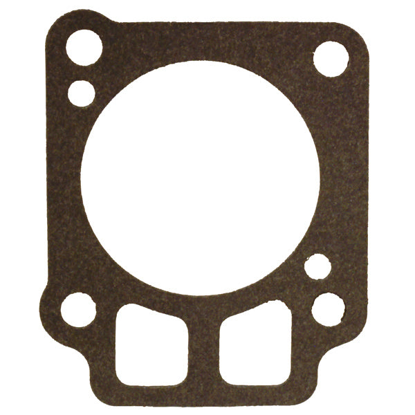 SeaTec, Pakning til impellerhus, Mercury 4hk-6hk, OEM 161582, 27-161582